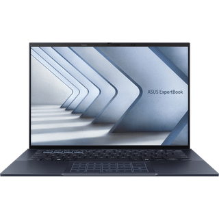 Asus ExpertBook B9403CVAR-KM1537XW 14" WQXGA | IntelÂ® Coreâ¢ 7 150U | 32GB | 1TB | IntelÂ® Graph |Fingerp|Win11P