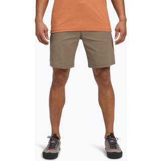 Black Diamond Men's Pursuit Shorts Walnut, 33