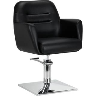 Barberstol Monaco