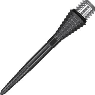 Target Titanium Groove SP Conversion Point 30 mm