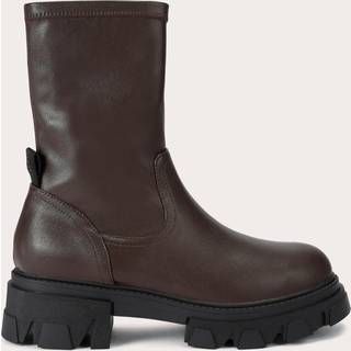 Carvela Carvela Explorer Sock Boots