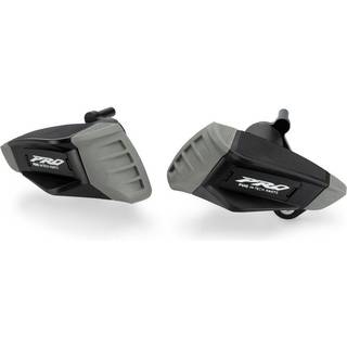 Puig Crash Pads Pro 2.0 Par