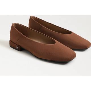 Sam Edelman Sam Edelman Kasey Regular Fit Ballet Flats - eu41