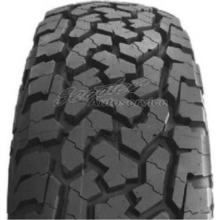 Roadcruza RA-1100 XL 3PMSF M+S 255/65R17 114H