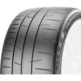 Pirelli P Zero Trofeo R XL TL 295/30ZR18 98Y