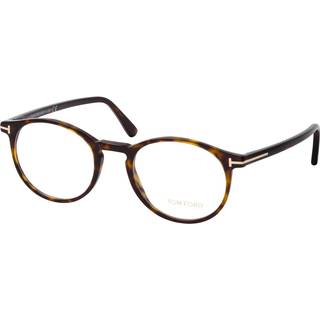 Tom Ford FT5294 052 - M (48)