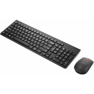 LENOVO WIRELESS KEYB/MOUSE US