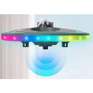 UFO Glow Drone