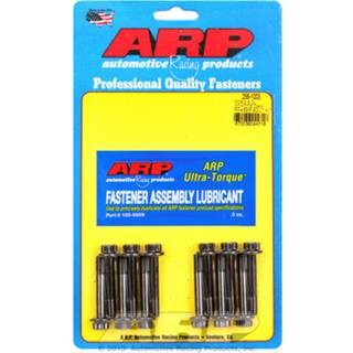 ARP 256-1003 CAM Phaser Repaining Bolt Kit (Ford 5.0L Coyote Cam Phaser)