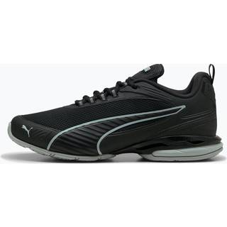 PUMA Magnetic Sneakers Herre