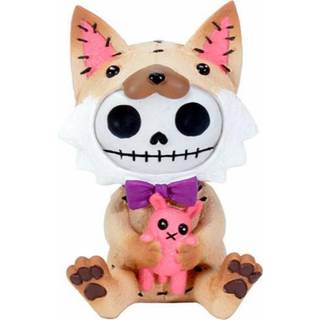 Fen - Furybones Figur groß