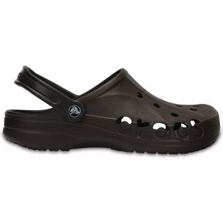 Crocs Træsko Espresso