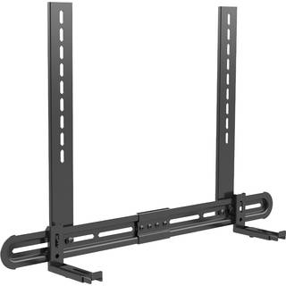 Dacota Universal Soundbar beslag