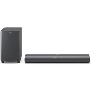 Philips TAB6100/10 Soundbar