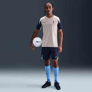 Nike Tottenham Hotspur FC Strike Shorts, Blå - XL
