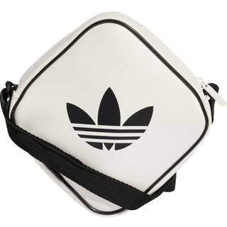 Adicolor Classic Diamond taske - Cloud White - 1 størrelse