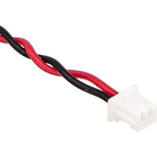 Batteri til bl.a. ABB TA251
