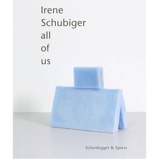 Irene Schubiger