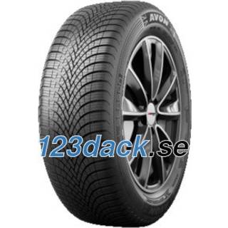 Avon All Season ( 185/65 R15 92T XL )