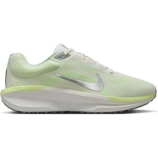 Nike Winflo 11-løbesko til vej til kvinder - hvid - 40.5