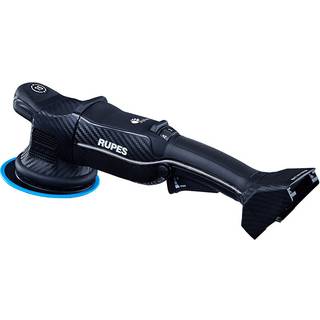 Rupes 9.HLR15 Ibrid Polisher - uden batteri