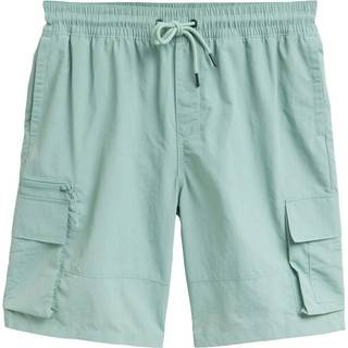Next Cargo badeshorts - 2XL Reg