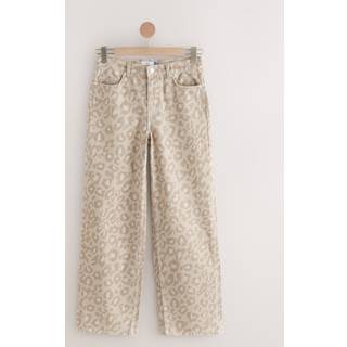 Next Jeans