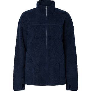 Pcsadia Teddy-jakke