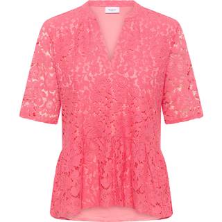 Saint Tropez ZannaSZ Bluse