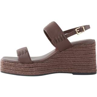 Next Forever Comfort Premium læder Craft Kilehæle