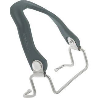 C.A.M.P. Skimo Semi-Automatic Toe Bail størrelse One Size farve black