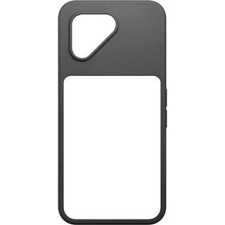 Fairphone Protective Case Fairphone 6 Sort