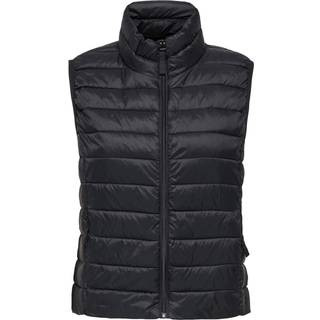 Onltahia Vest - L