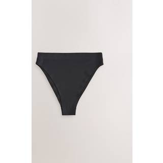 Next N. Premium Ultimate Comfort Trusser