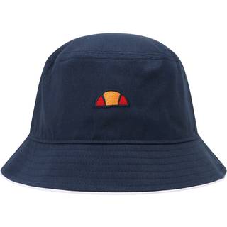 Ellesse Lorenzia Bucket Hat Blue