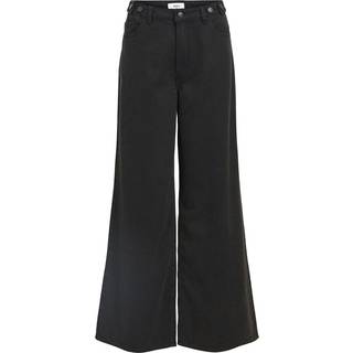 Wide Fit Jeans