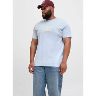 Plus Size T-shirt