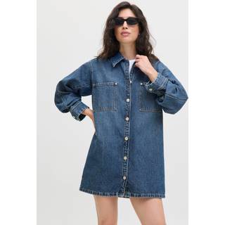 Jxcana Denimkjole