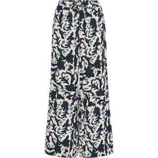Part Two Tinepw Pa Bukser 30309877 Midnight Navy Ornament (38)