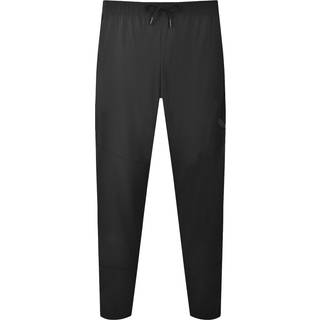 Castore Flex Woven Joggers Black
