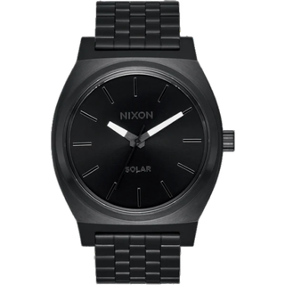 Herre Nixon A1369-756 Modeur