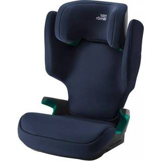 Britax Römer Adventure Plus Autostol, Night Blue
