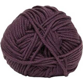 Hjertegarn Extrafine Merino 120 1850 Indhold: 100% Uld superwash Vægt/længde: 50 gram = ca. 120 meter Anbefalede pinde: 3.50 - 4.00 mm Strikkefasthed: 10 x 10 cm = 22m Maskinvask, Uldprogram 30°C / Anvend kun uldvaskemiddel / Tørres fladt / Anvend ikke skyllemiddel.