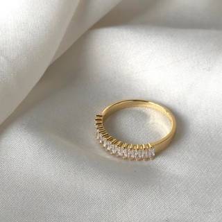 Ring | PHILINA RING str 50