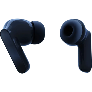 Motorola Moto Buds - Starlight Blue