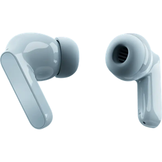 Motorola Moto Buds - Glacier Blue