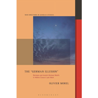 The "German Illusion"