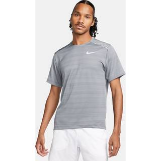 Nike Nike Dri-FIT Miler løbe-T-shirt