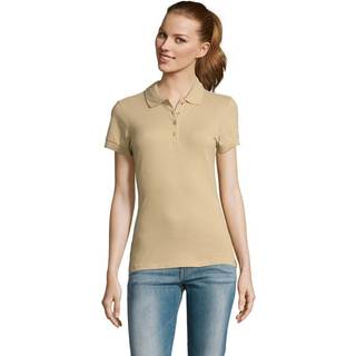 Sol´s L513 2XL Sand