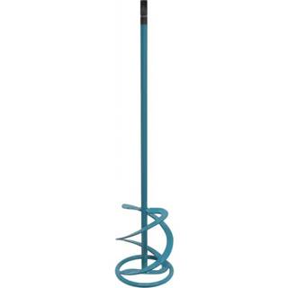 Collomix Omrører WK 120 HF 15-25 kg. (40112-000)